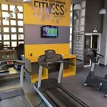 Get A Flat 1203 Localizacao Excelente