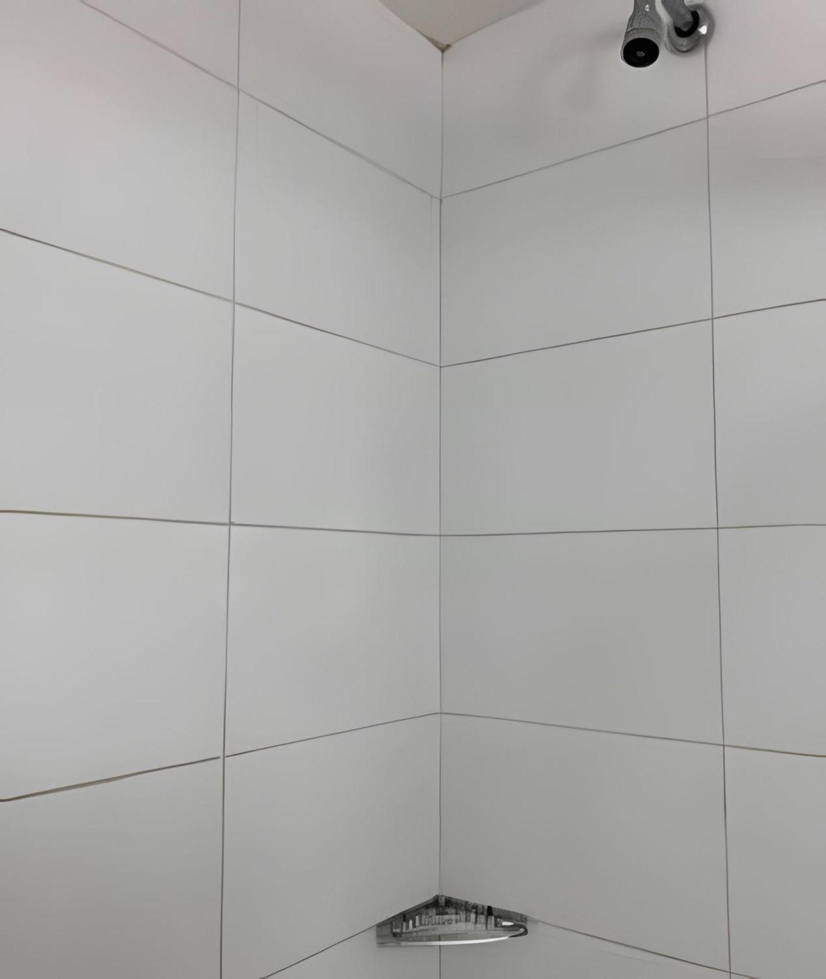 Apartamento Get A Flat 1203 Localizacao Excelente