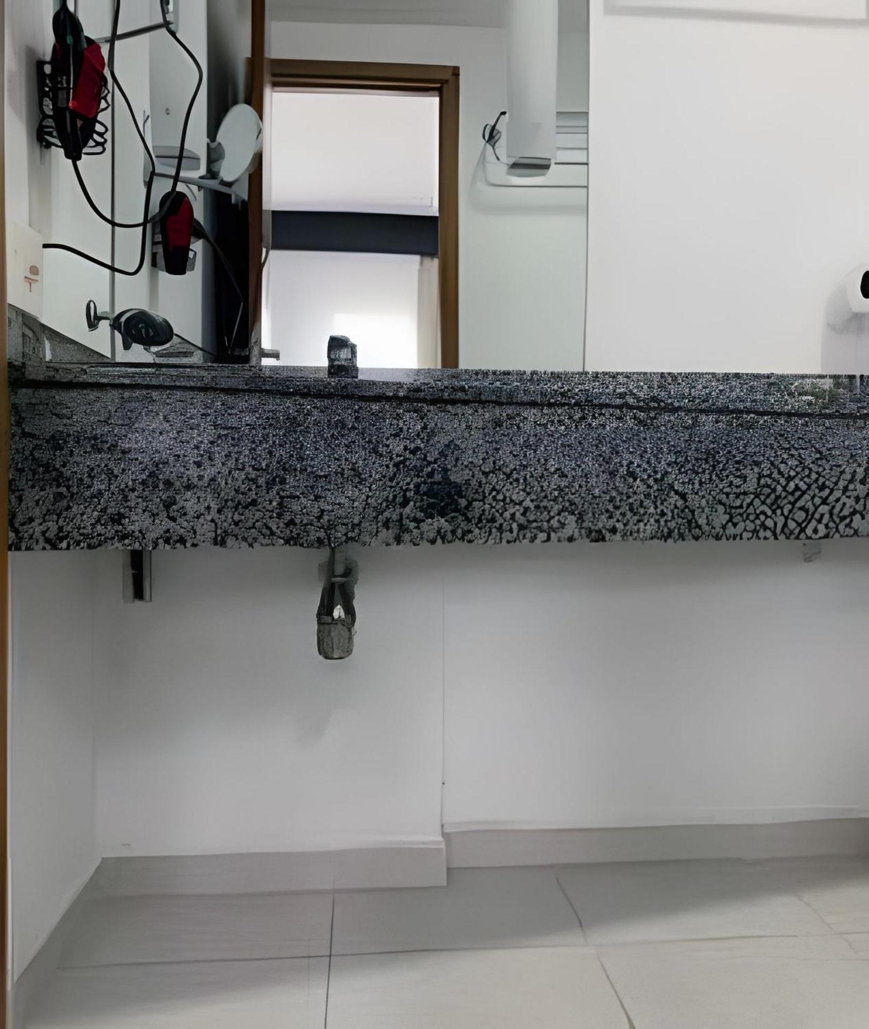 Get A Flat 1203 Localizacao Excelente Apartamento